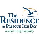 Integracare - The Residence at Presque Isle Bay logo